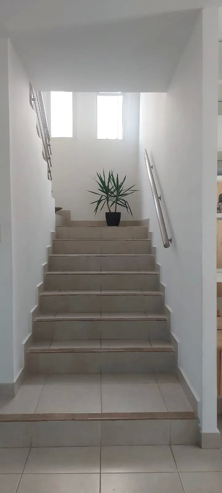 House For Sale in Paseo del Norte