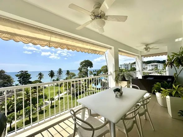Apartamento en venta en Bijao