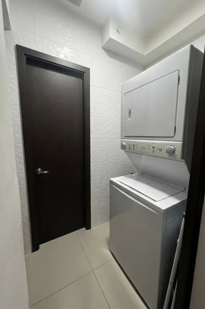 Apartment For Rent in Alquiler de Apartamento en Ph San Roque