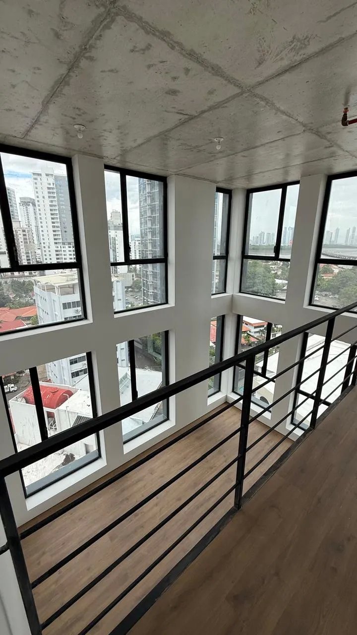 Venta de Apartamento PH Tribu totalmente Nuevo