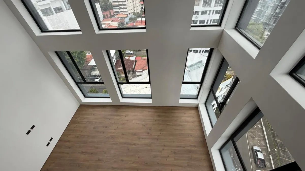 Venta de Apartamento PH Tribu totalmente Nuevo
