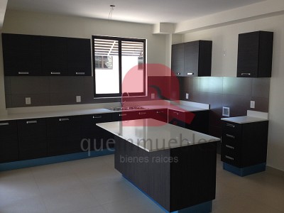 14758 - Panama pacifico - apartments