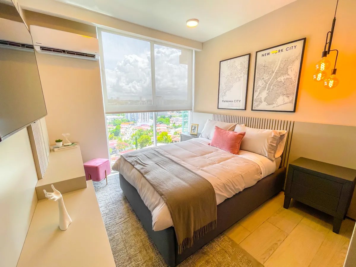 Apartment For Sale in Los Coquillos 42