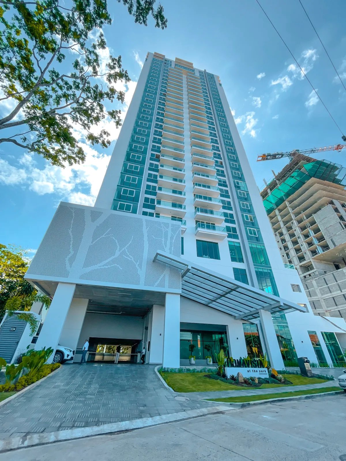 Apartment For Sale in Los Coquillos 42