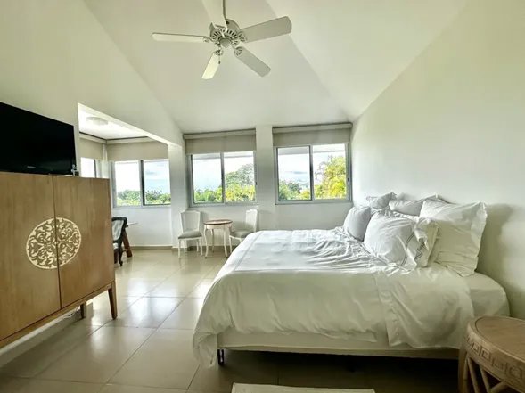Casa en Venta en Bijao