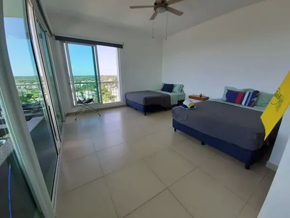 Apartamento en Venta en Bijao