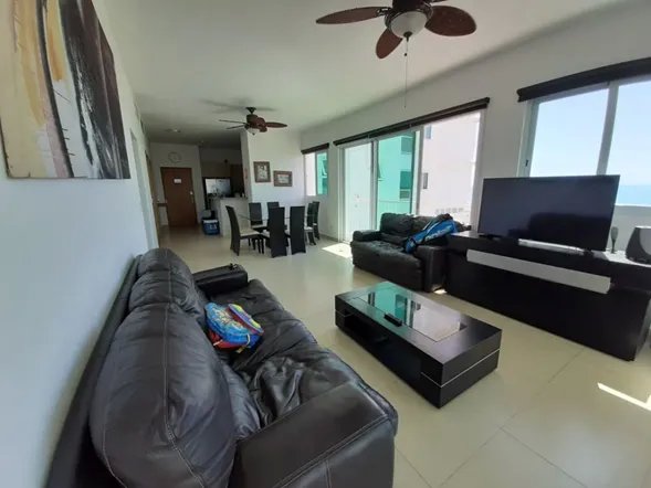 Apartamento en Venta en Bijao