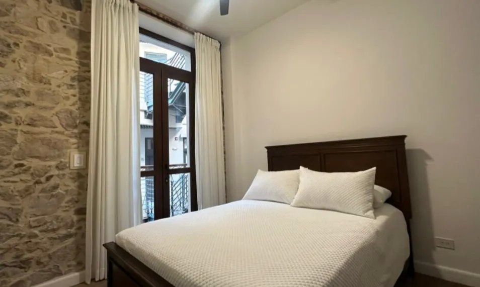 Apartamento en Venta en Casco Viejo