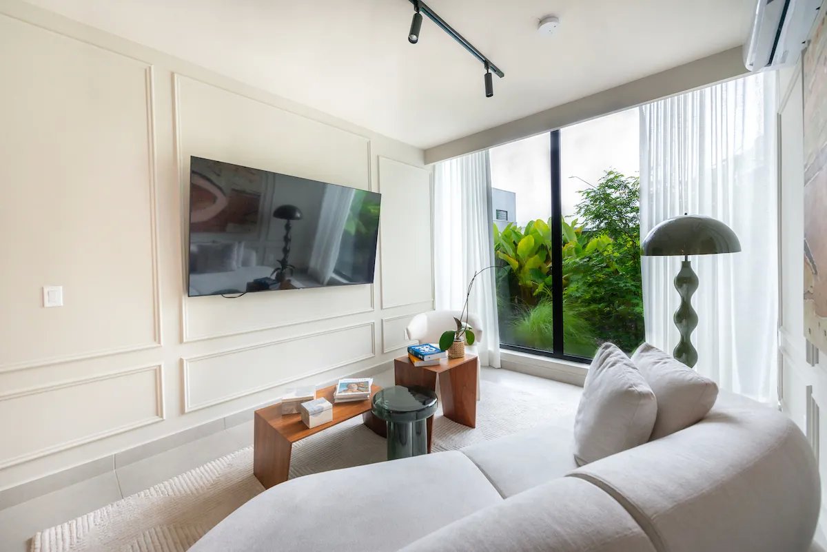 Single Family Detached For Sale in Avenida Panamá Pacífico