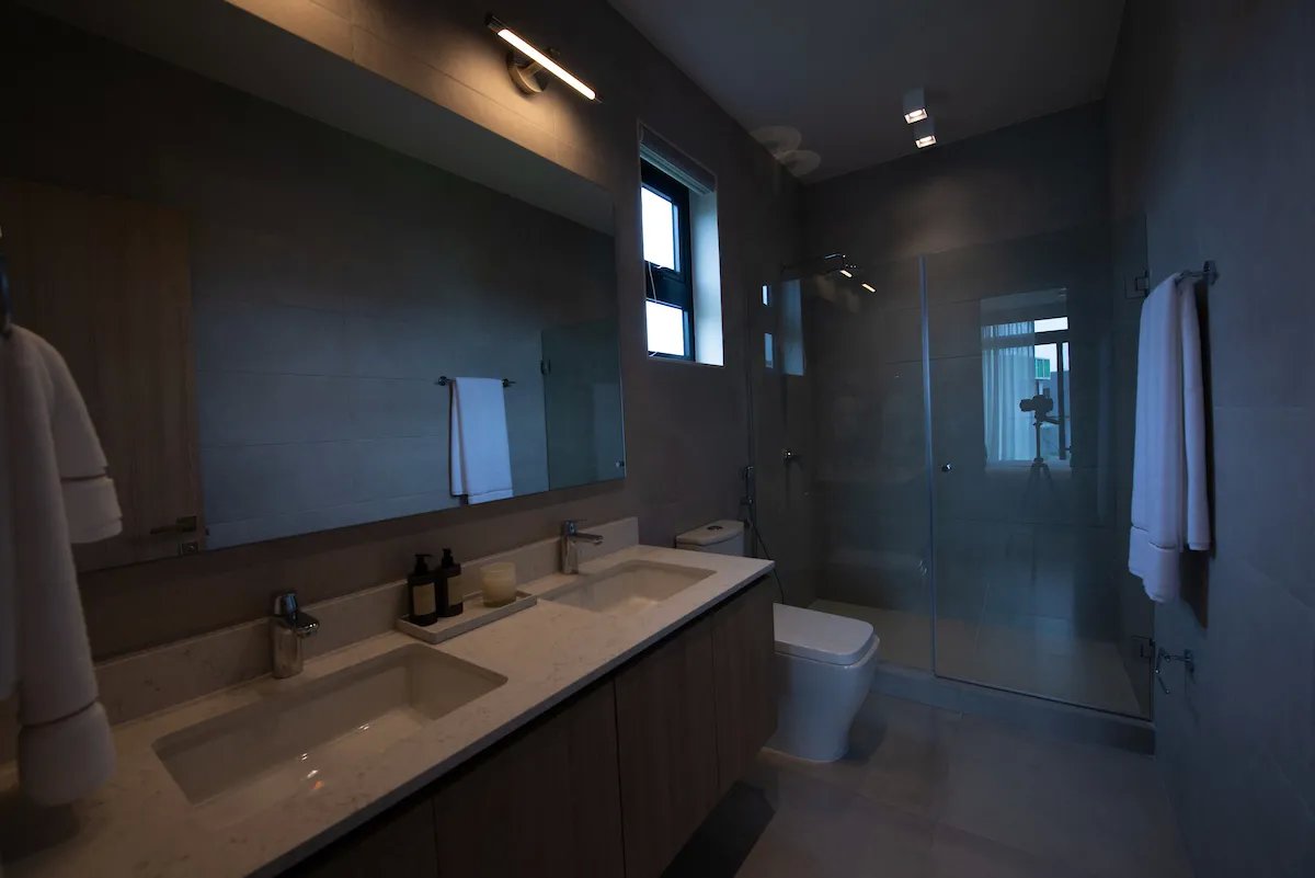 Casa en venta en Panamá Pacífico