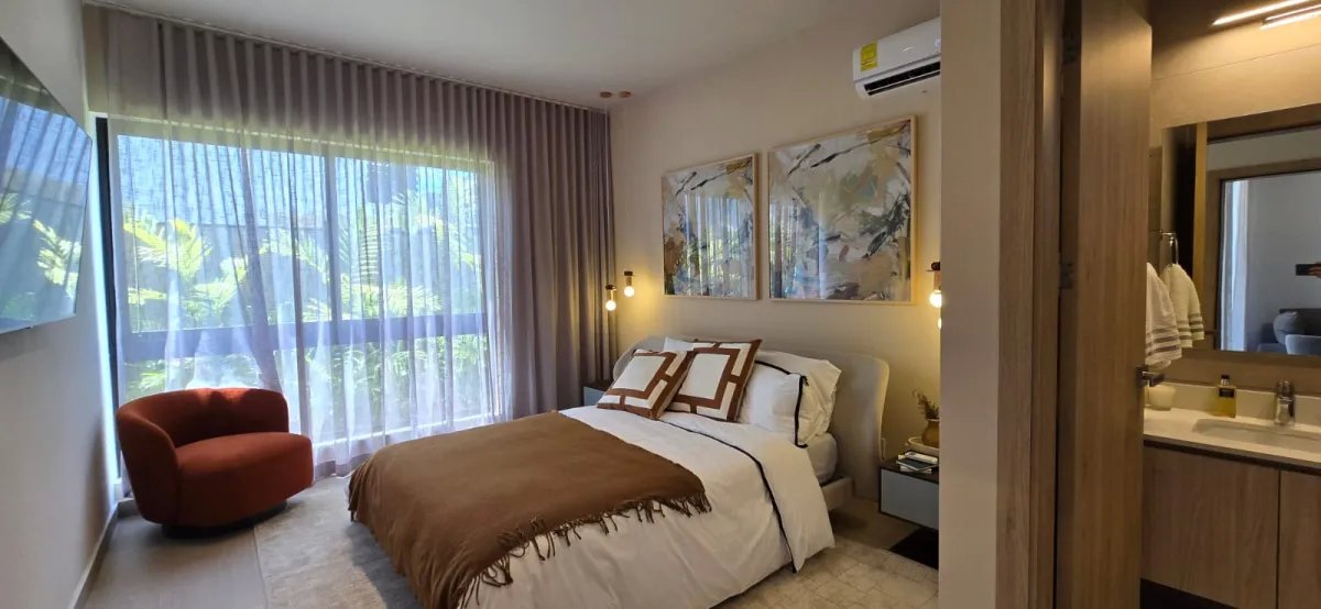 Single Family Detached For Sale in Avenida Panamá Pacífico
