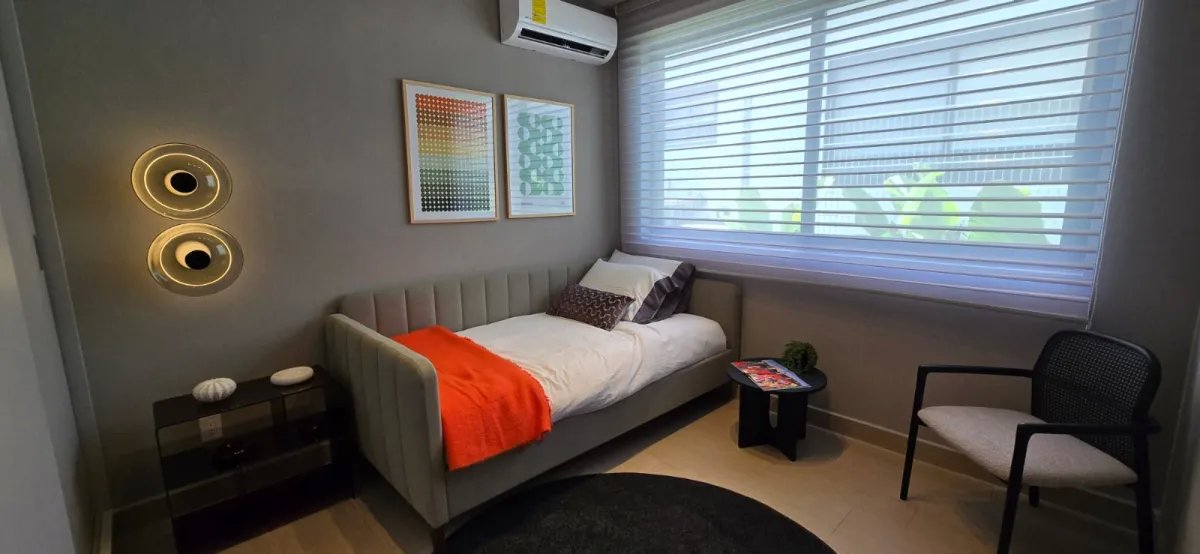 Casa en venta en Panamá Pacífico