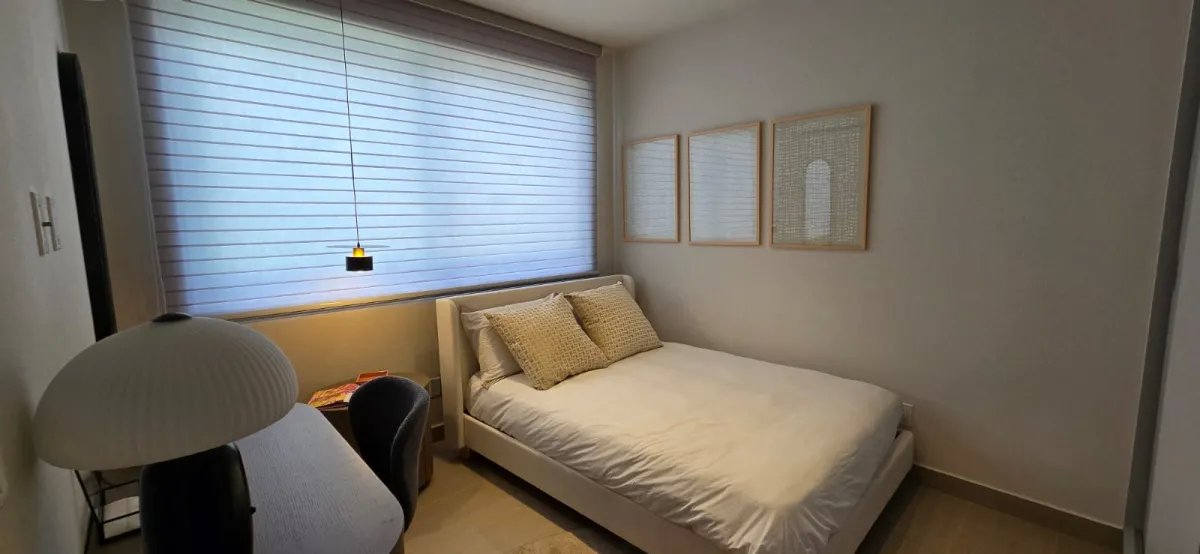 Casa en venta en Panamá Pacífico