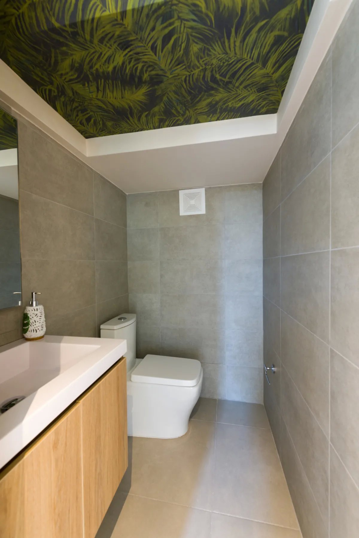 Single Family Detached For Sale in Avenida Panamá Pacífico