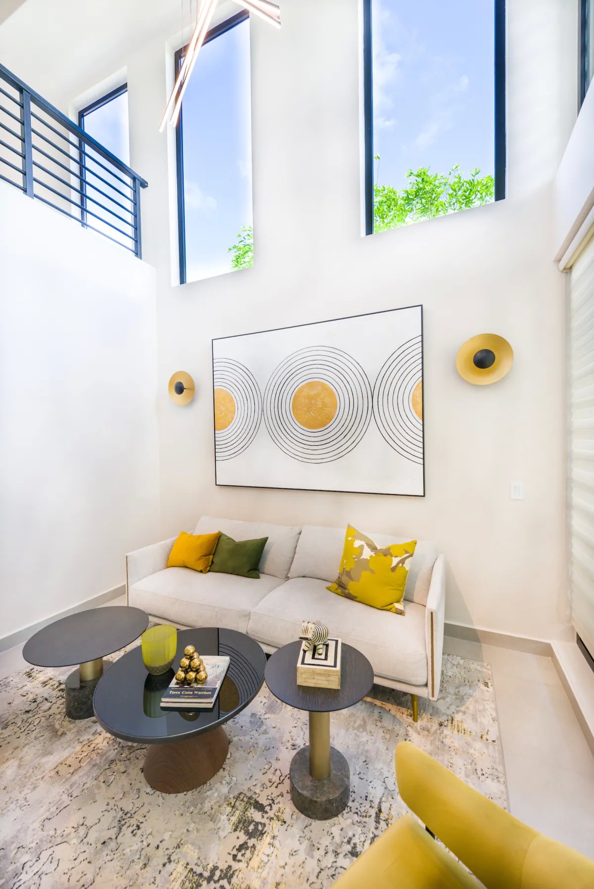Casa en venta en Panamá Pacífico