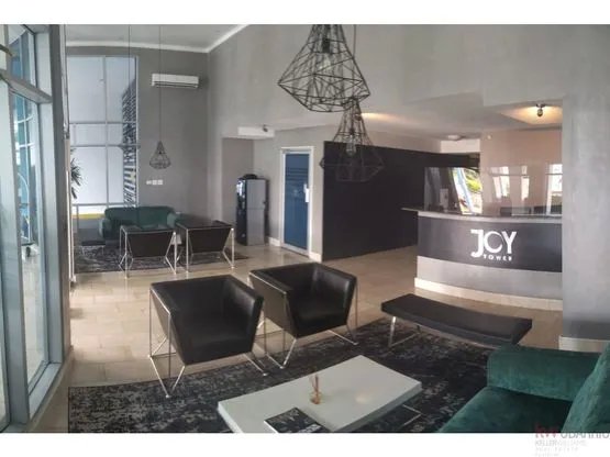 Apartment For Rent in San Francisco