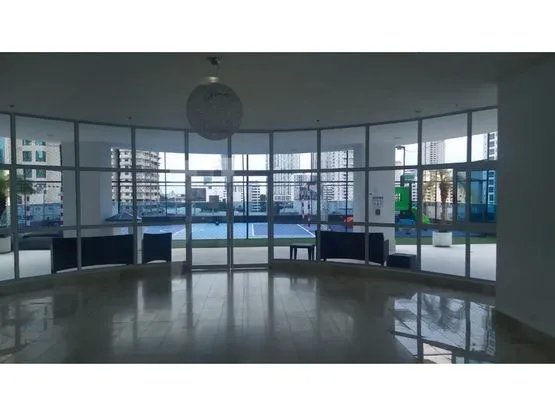 Apartment For Rent in San Francisco