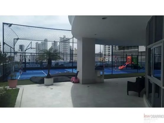 Apartment For Rent in San Francisco