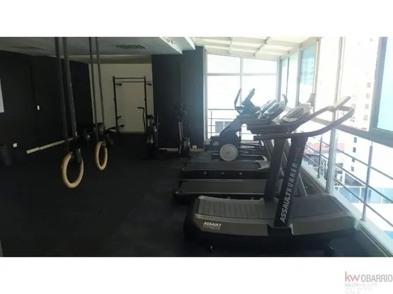 Apartment For Rent in San Francisco