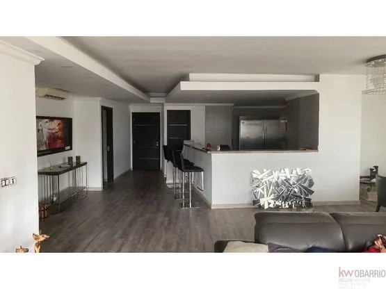 Apartment For Rent in San Francisco