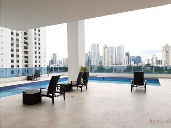 Apartment For Rent in San Francisco