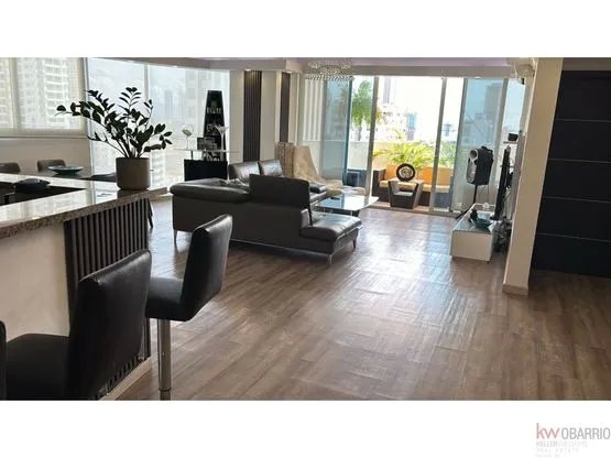 Apartment For Rent in San Francisco