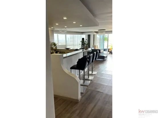 Apartment For Rent in San Francisco