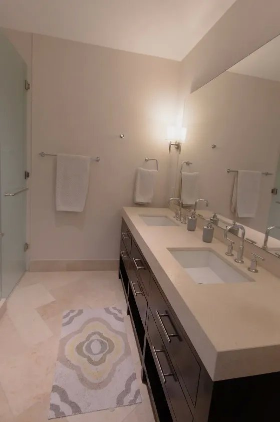 Apartamento en Venta en Puntarena Buenaventura