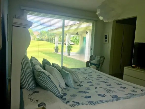 Single Family Detached For Sale in Bijao beach club & Residences