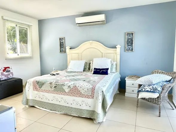 Single Family Detached For Sale in Bijao beach club & Residences