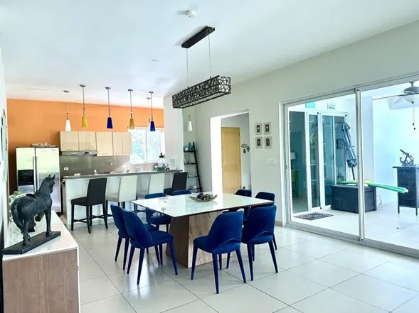 Casa en Venta en Bijao