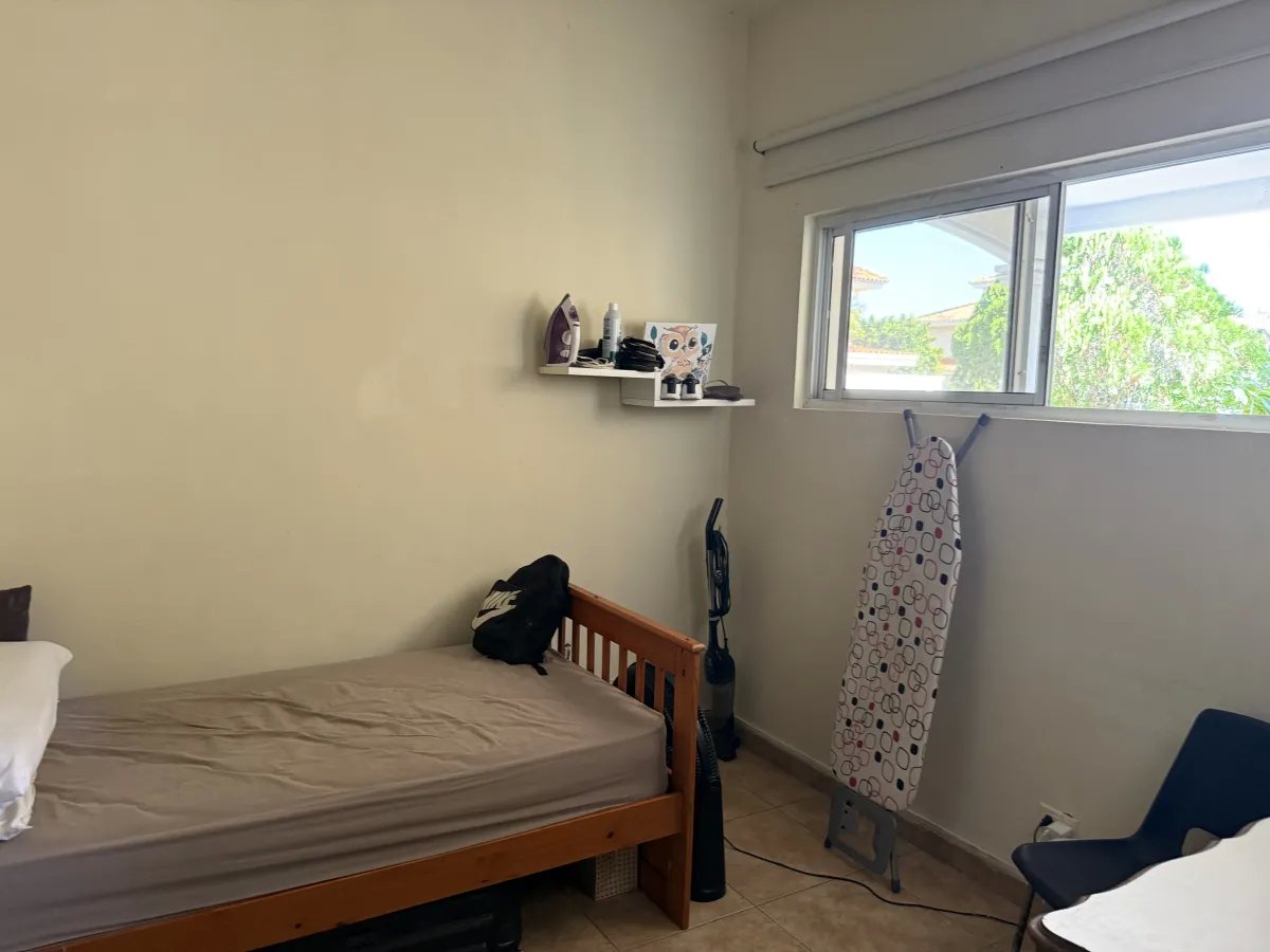 House for sale in PH Residencial Las Perlas