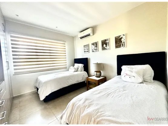 Single Family Detached For Sale in Bijao Beach Club & Residences