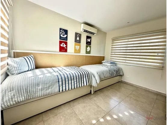 Single Family Detached For Sale in Bijao Beach Club & Residences