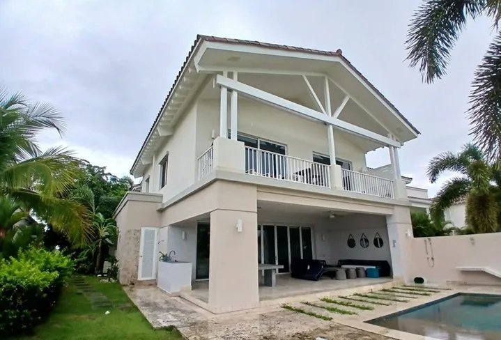 Vacation Home For Sale in Rio Hato
