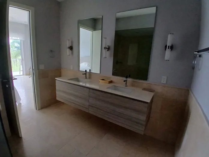 Vacation Home For Sale in Rio Hato