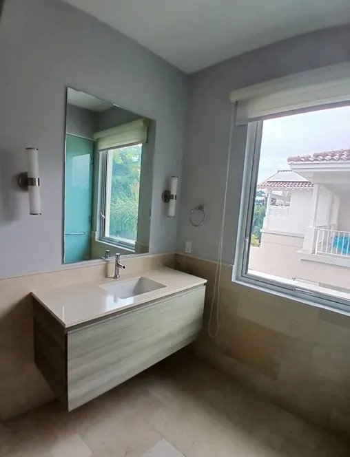 Vacation Home For Sale in Rio Hato