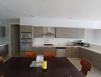 Vacation Home For Sale in Rio Hato
