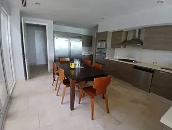 Vacation Home For Sale in Rio Hato