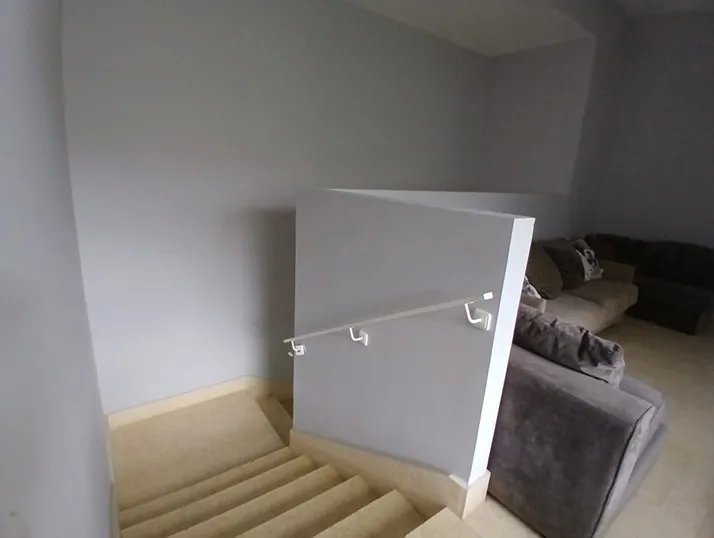 Vacation Home For Sale in Rio Hato