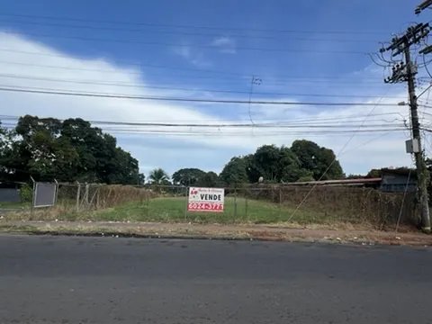 SE VENDE LOTE DE TERRENO EN PEDREGAL