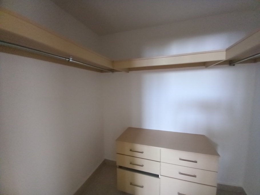 Duplex For Sale in Brisas del Golf