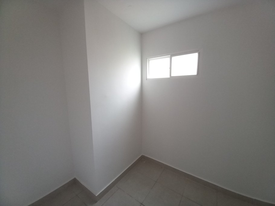 Duplex For Sale in Brisas del Golf
