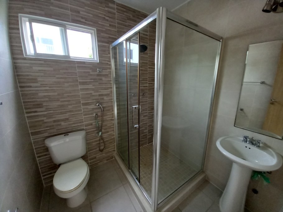 Duplex For Sale in Brisas del Golf