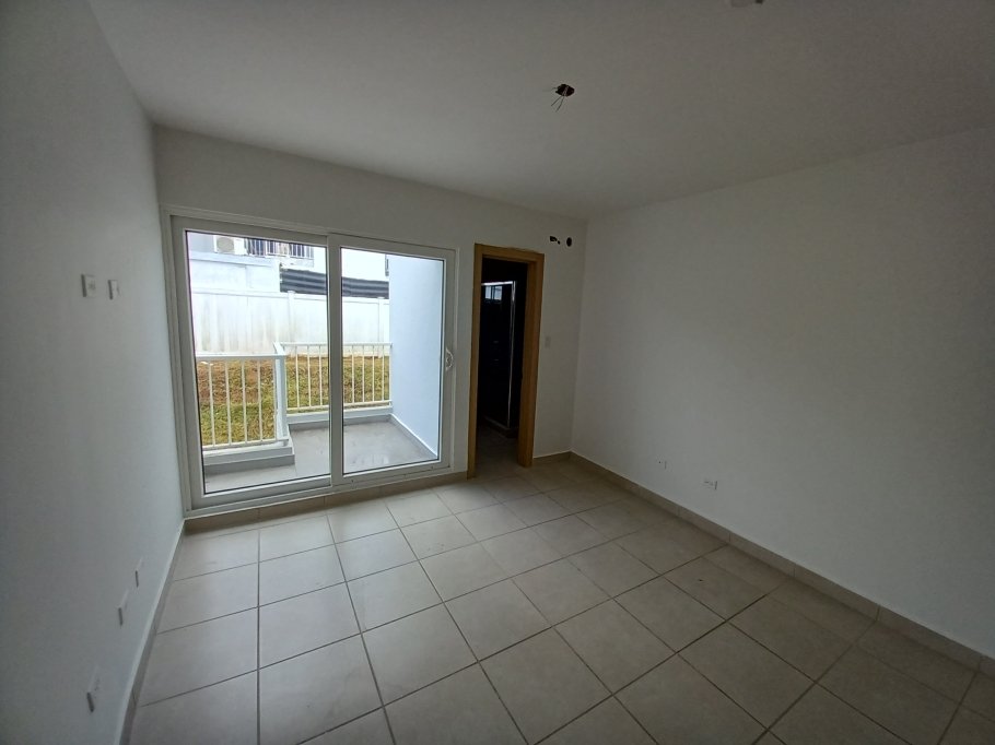 Duplex For Sale in Brisas del Golf