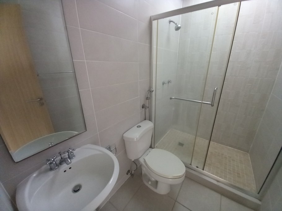 Duplex For Sale in Brisas del Golf
