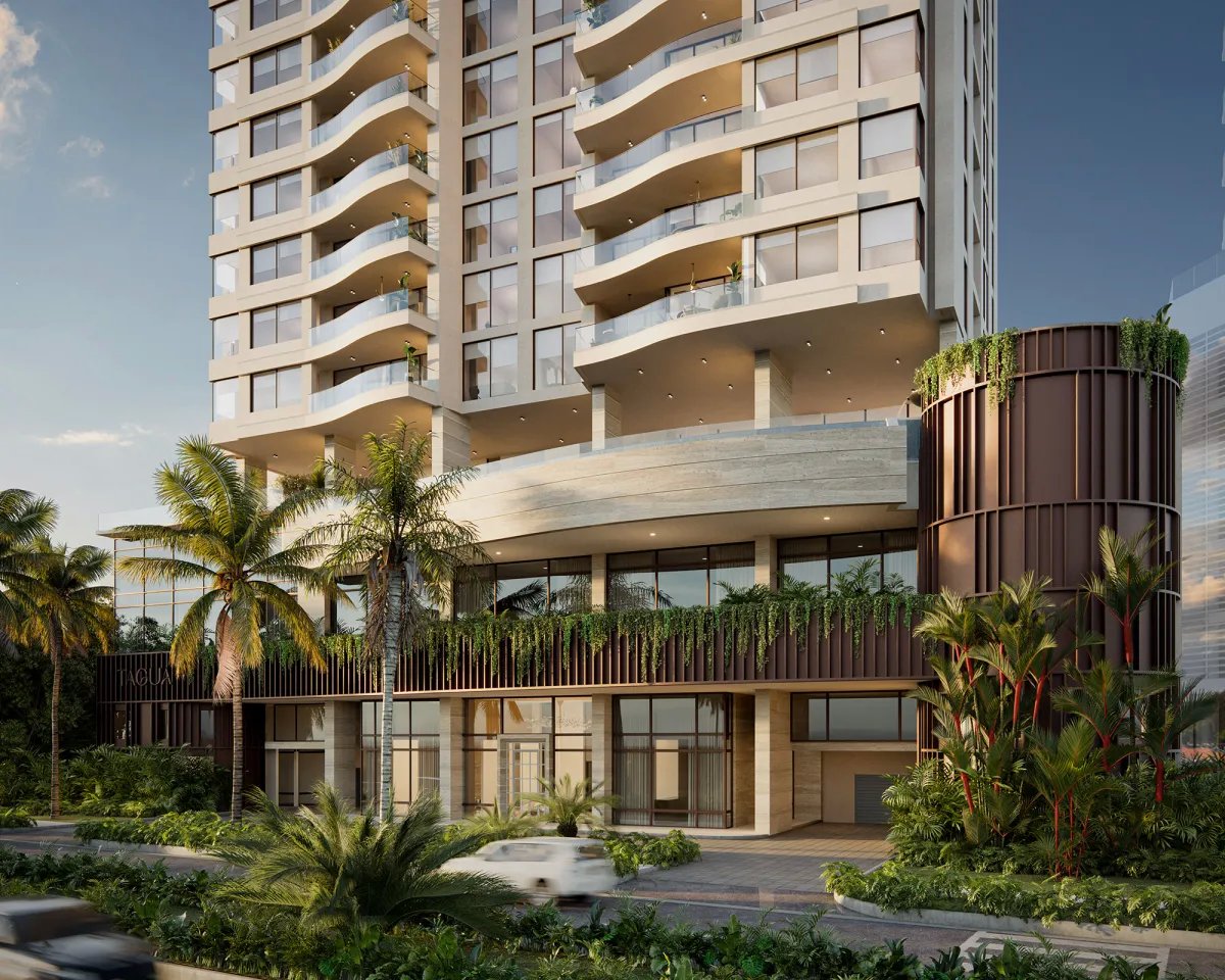 Apartment For Sale in PH Tagua