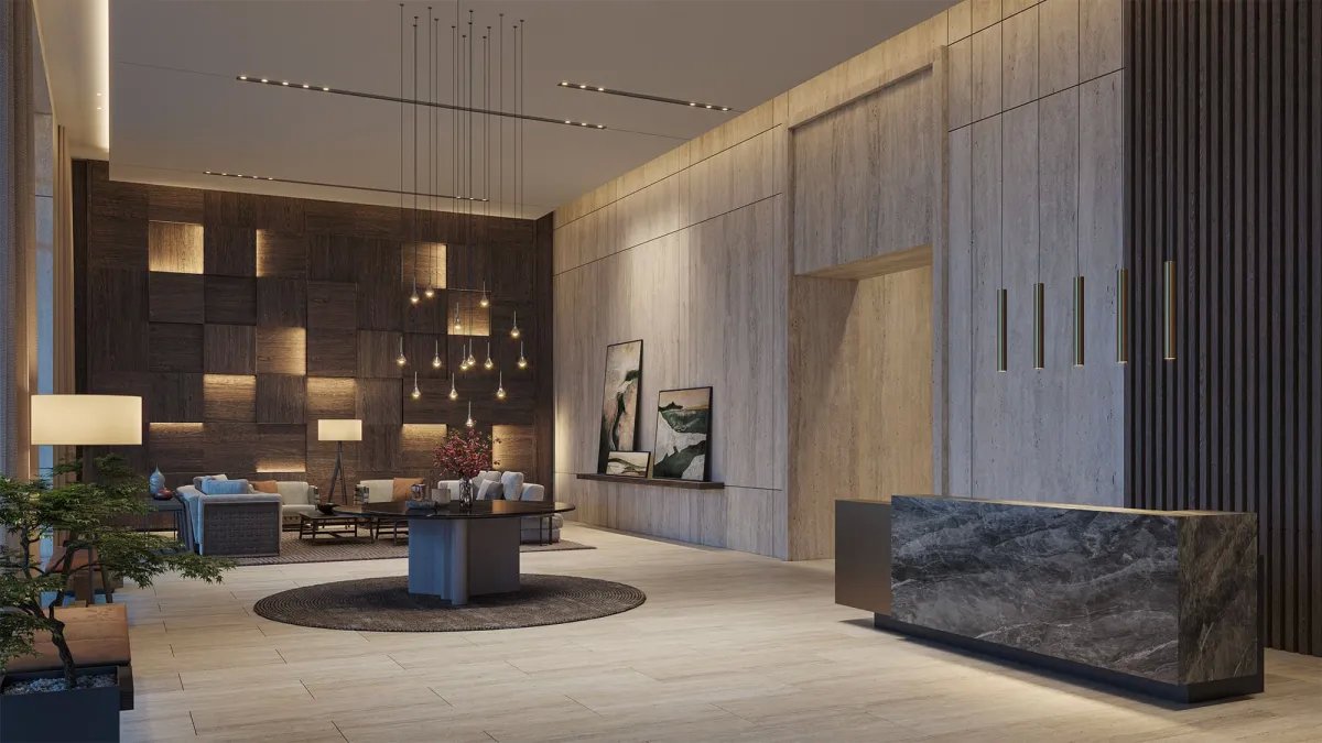 Apartment For Sale in PH Guayacán, Santa Maria