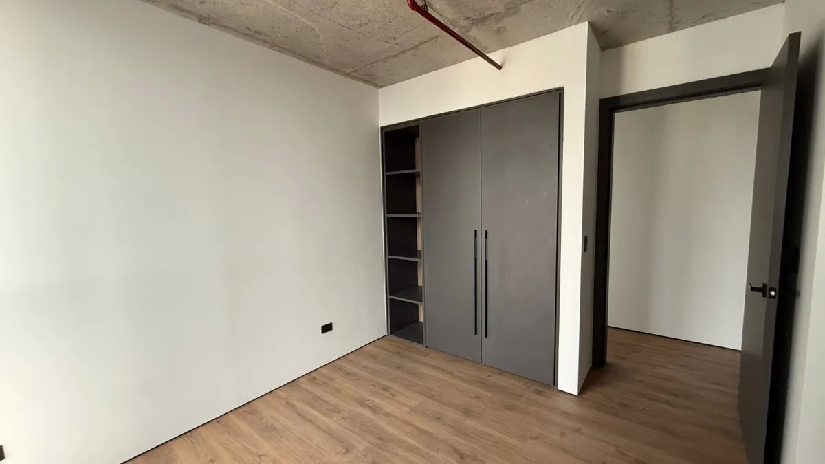Apartment For Rent in Coco del Mar