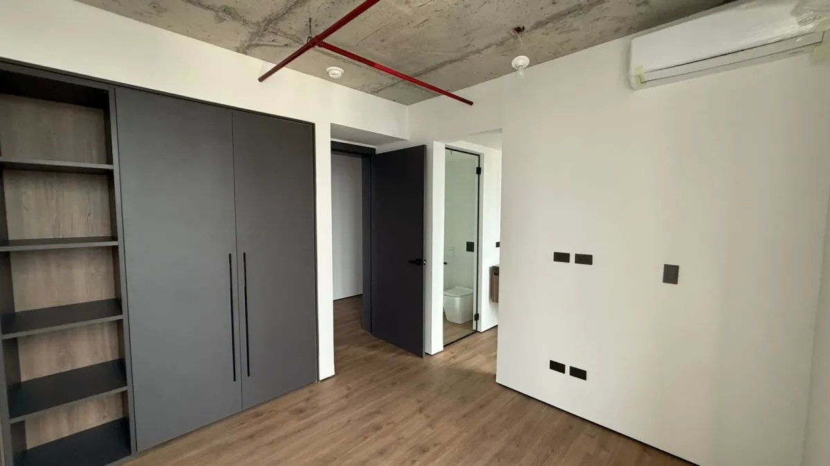 Apartment For Rent in Coco del Mar
